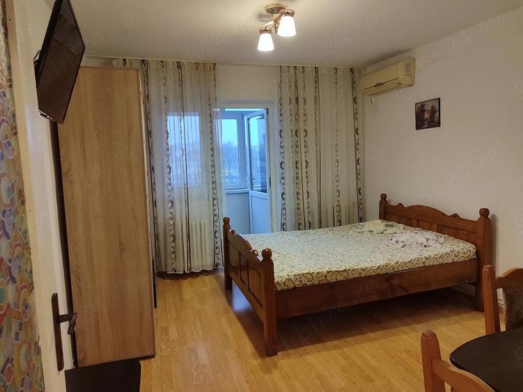 Ofer pt inchiriere garsoniera - 3