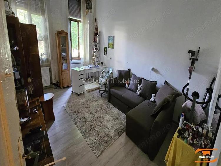 Apartament 2 camere zona Central Apartament 2 camere zona Central