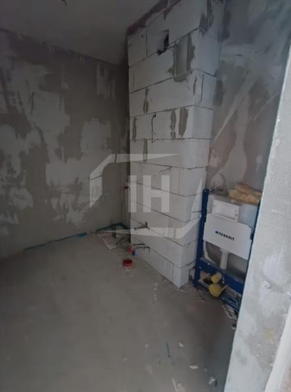 Apartament 2 camere in bloc premium - 4