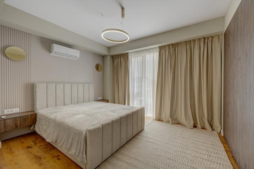 Vanatorilor Acasa Residence - Faza IV- Mogosoaia - 31