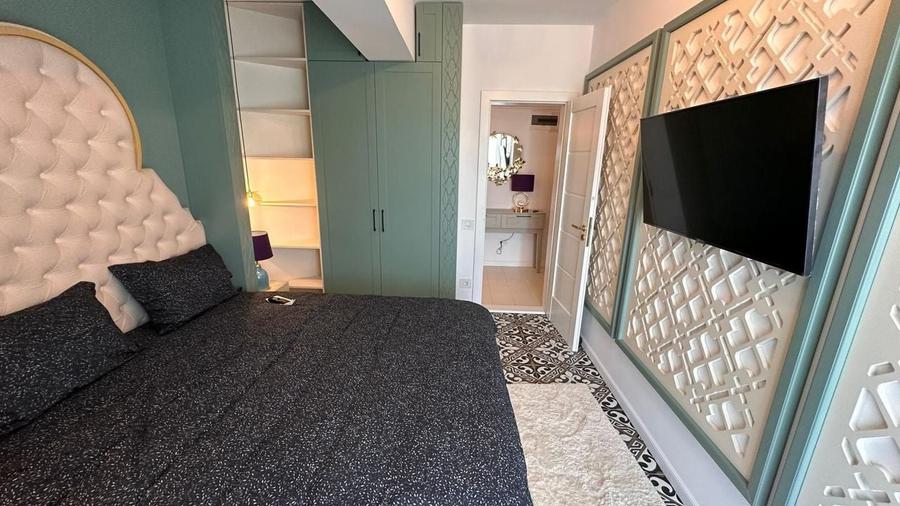 2 CAMERE LUX , COMPLEX MERAKI RESIDENTIAL - 9