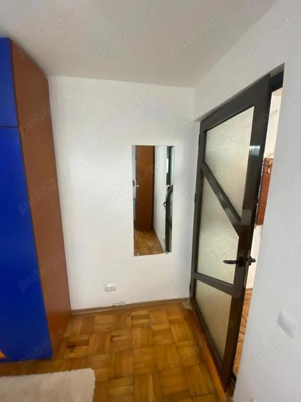 inchiriere apartament - 7