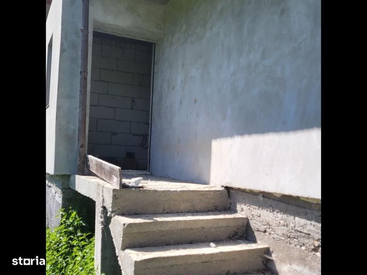 Casa de vanzare - 4