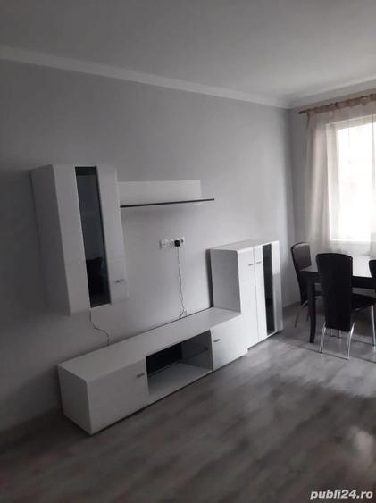 inchiriez apartament doua camere - 2