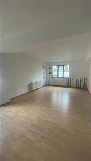 Iancului imobil clinica/scoala, 1000 mp utili, teren 1000 mp - 6