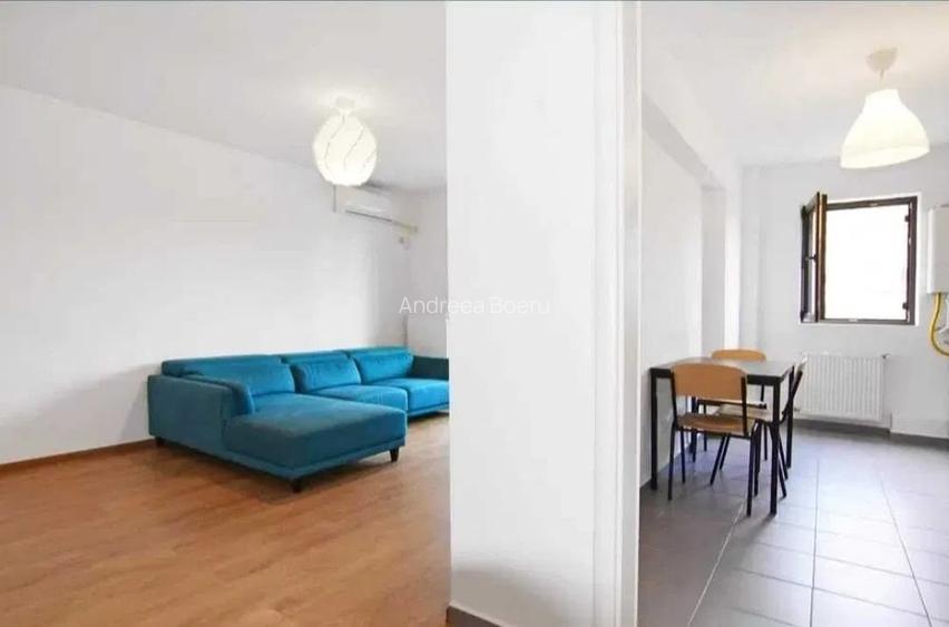 MUTARE IMEDIAT APARTAMENT 2 CAMERE 52MP-MOBILAT SI UTILAT COMPLET- COMISION 0% MUTARE IMEDIAT APARTAMENT 2 CAMERE 52MP-MOBILAT SI UTILAT COMPLET- COMISION 0%