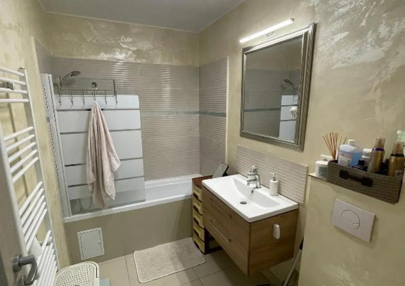 Apartament 2 camere|curte proprie|Bragadiru - 5