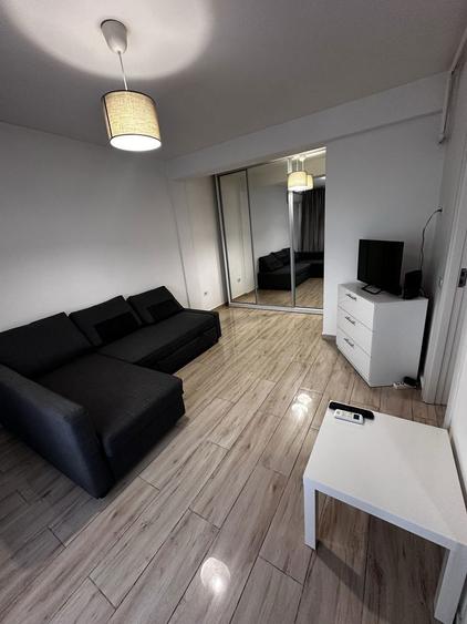 Garsoniera Popesti Leordeni Astrelor - 2