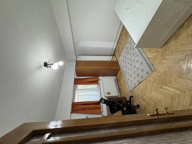 Inchiriere apartament 2 camere decomandat, Casa ?tiin?ei, Craiova - 3