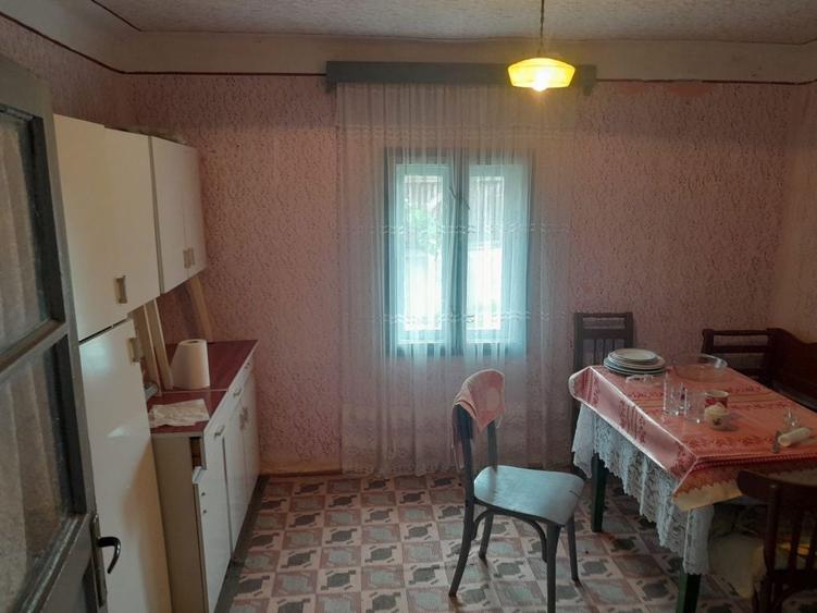 Vand casa in localitatea Misca - 5