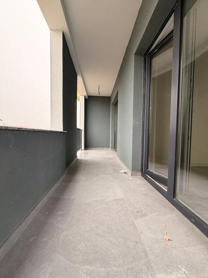 Apartament 3 camere, 62,10 mp, decomandat - Hotel IQ, Giroc - 10