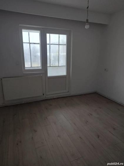 Apartament 2 camere Ramnicu Valcea Ostroveni - Cina - 4