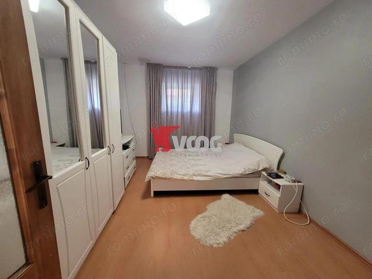 Casa individuala in zona Freidorf - 5