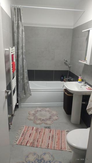 Garsoniera decomandata - 6