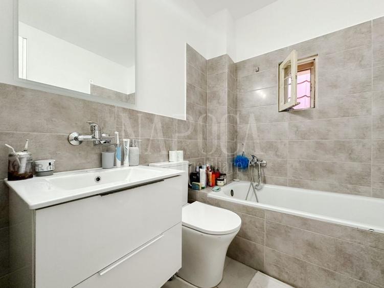 Casa 10 camere de vanzare in Gheorgheni, Cluj Napoca - 5