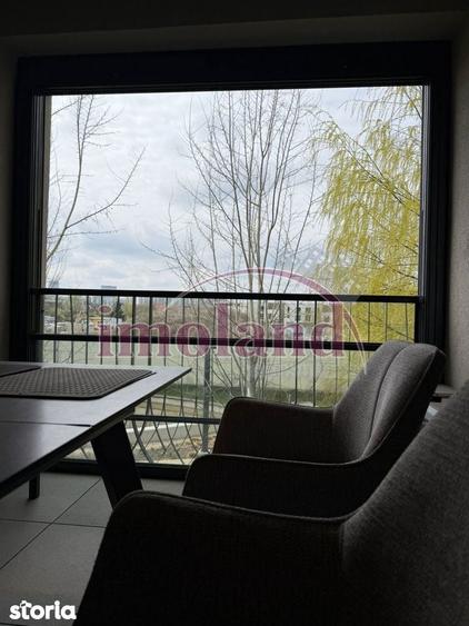 Vanzare - duplex - parkview 4 camere - Avalon Estate-Pipera - 4