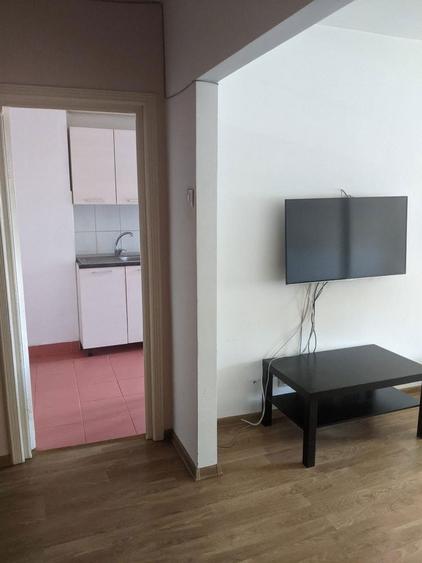 Ofer spre inchiriere apartament zona centrala Parcul Catedralei - 8