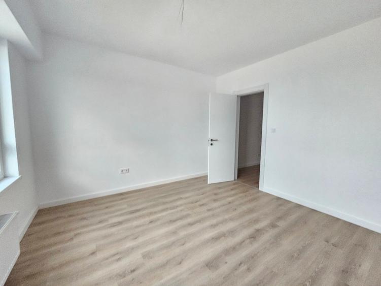 Apartament 3 camere Granvia (ultimul disponibil) - 7