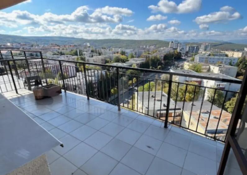 Apartament 2 camere 60 mp + terasa 14,5 mp, Zorilor, Cluj Na - 5