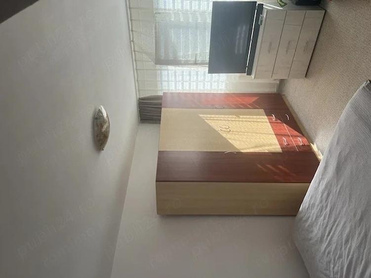 Apartament 3 Camere 65mp Gh Lazar Circumvalatiunii - 1