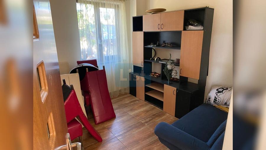 Casă individuală cu 5 camere cu Teren 692 Mp în Ghercești