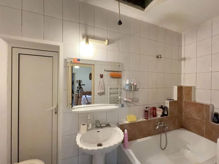 Casa / Vila 3 camere zona Gara de Nord - Mircea Vulcanescu - 5