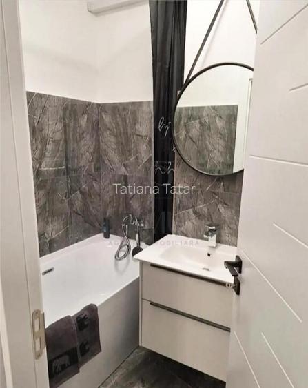 Complex Studentesc - 1 cam - etaj1 - centrala proprie - RENO Complex Studentesc - 1 cam - etaj1 - centrala proprie - RENO