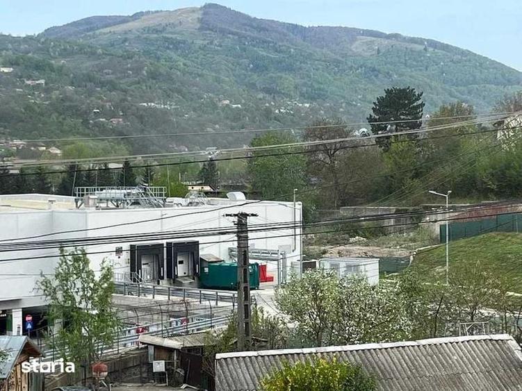 Casa de inchiriat in Comarnic - proprietar - 6