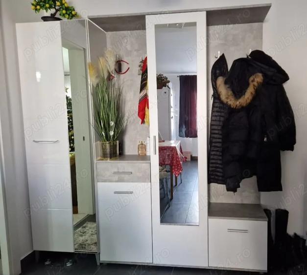 Persoana fizica, apartament de vanzare. zona han - 2