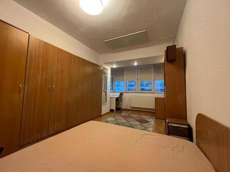 Apartament 2 camere, Pantelimon, Mega Mall - 5