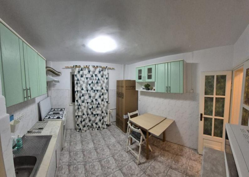 Particular,apartament 2 cam,cf 1,Dec.et.3,Dr. Taberei,Bd. 1 Mai nr.29 - 3