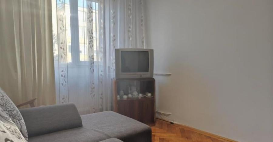 Apartament 2 camere in Deva, zona Dacia, et 1 - 15