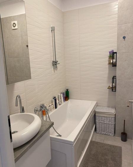 Apartament 2 camere Militari Residence - 7