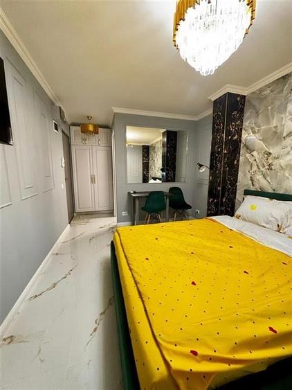 RECO Studio Ultramodern Rogerius . - 2