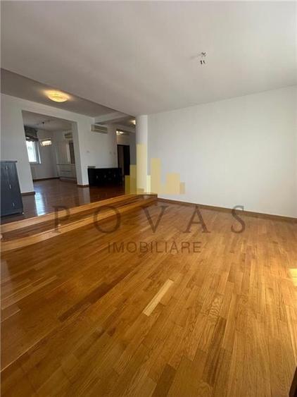 Inchiriere Apartament 4 Camere Floreasca Promenada Mall Dorobanti - 6