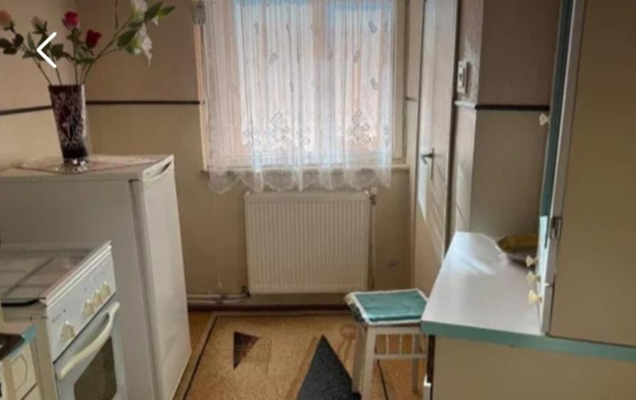 Inchiriez apartament 2 camere central, Jibou, Salaj - 2