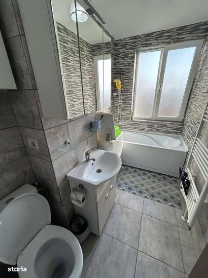 De vanzare apartament cu 2 camere,zona ultracentrala,mobilat ?i utilat - 4