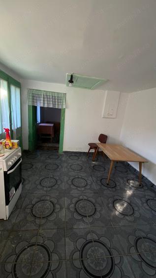 Casa de vanzare Geoagiu - 2