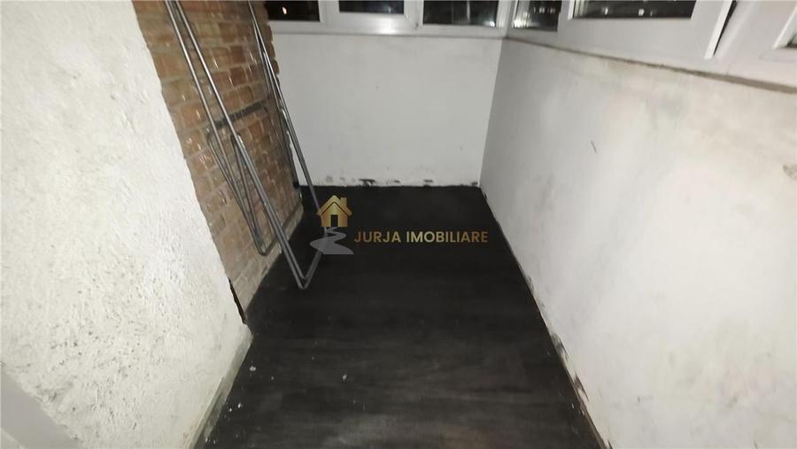 APARTAMENT 3 CAMERE 70 MP ZONA ION MESTER - 11