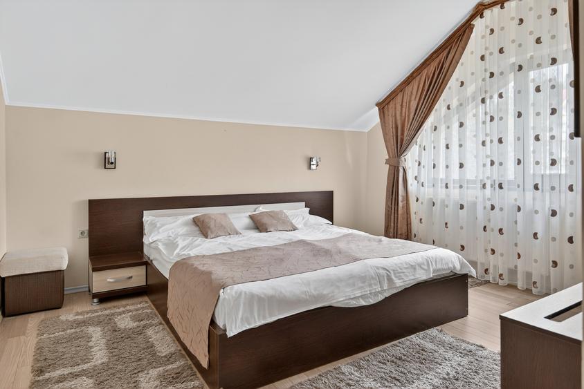 Pensiune Predeal - 6