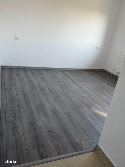 Vand Pensiune La Cheie LETEA VECHE [ RUS CIUTEA ] - 7