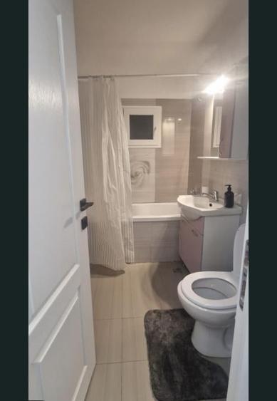 Apartament 3 camere,2 bai, Gheorgheni - 7