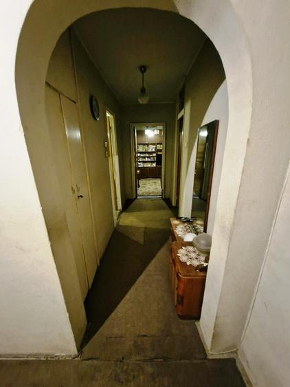 Dristor-Bd Ramnicu Sarat - 8