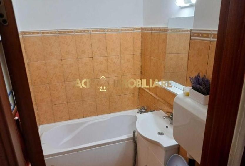 2 Camere de inchiriat | Drumul Taberei |  Metrou | Mobilat-Utilat - 5