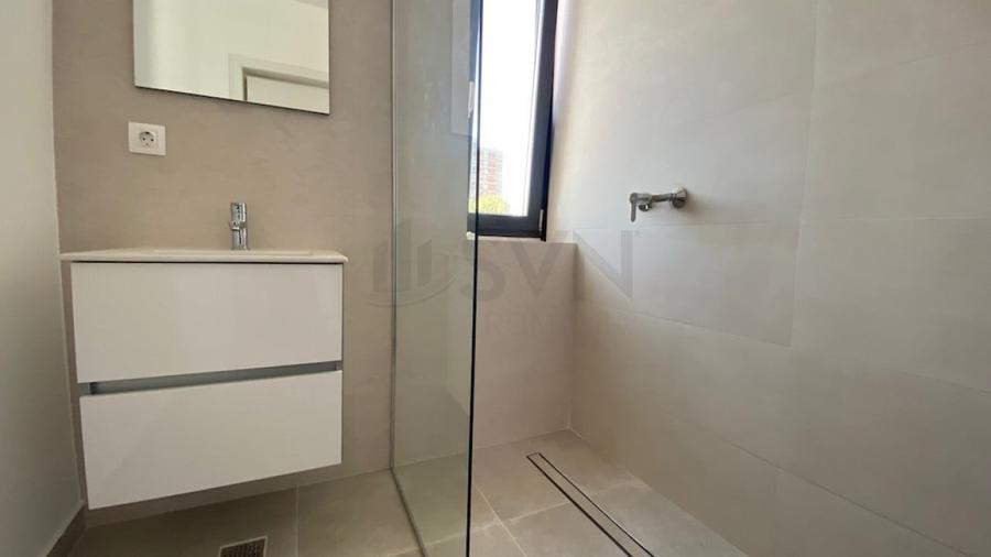 REA1021963 Apartament 3 camere in bloc boutique - 4