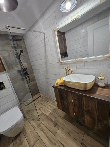 Inchiriez apartament bulevard dem radulescu - 2