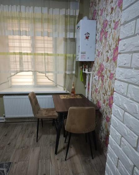 Apartament 2 camere zona Militarii - 20