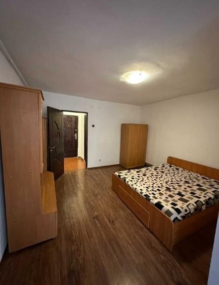 Pentru închiriat garsonieră confort 1 Dristor  - 1