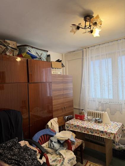 Drumul Taberei, Valea Argesului, 2 camere, oferta - 1