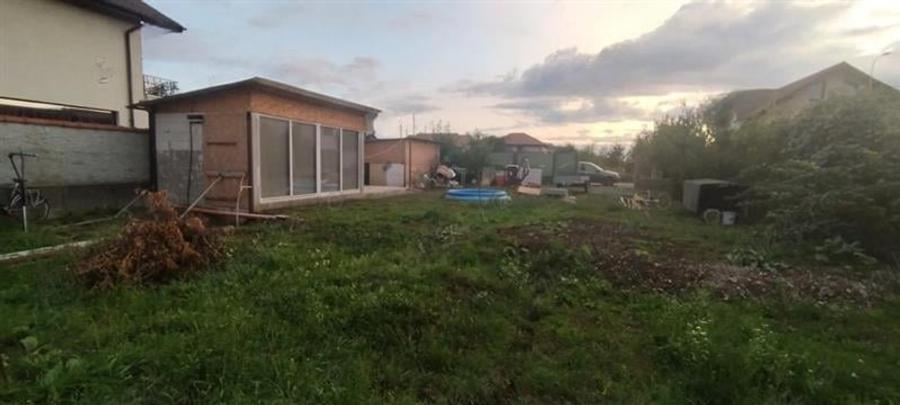 Sanpetru, Brasov - 1